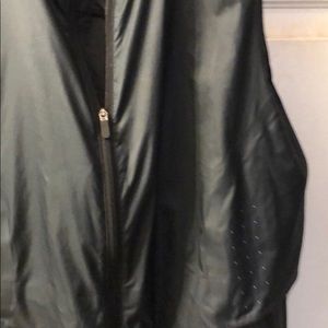 lululemon athletica Jackets & Coats - Lululemon deep inhale vest lululemon athletica Jackets & Coats - Lululemon deep inhale vest